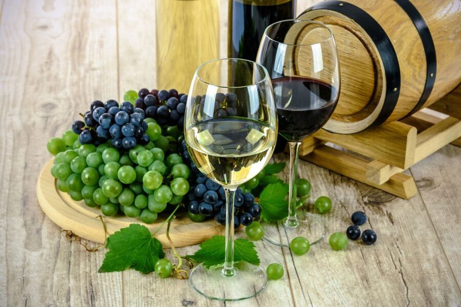 Half-Day Wine Tour in Andalusia in small group - Countryside views without wasting a full day