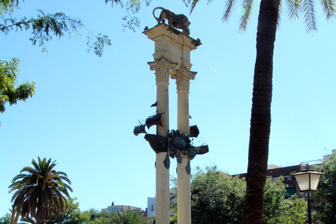 Jewish Heritage Tour - Should You Book This Jewish Heritage Tour?