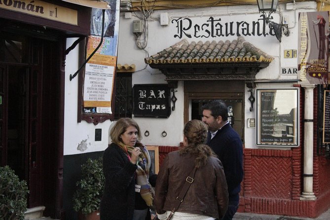 Jewish Heritage Tour - Price and Value: Is $150.12 Worth It?