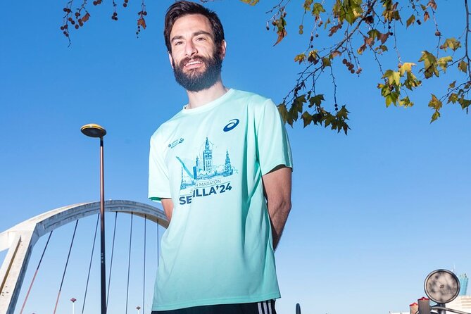 Must See Running Tour Of Sevilla - Quick Take: What Makes This Seville Running Tour Worth Your Time