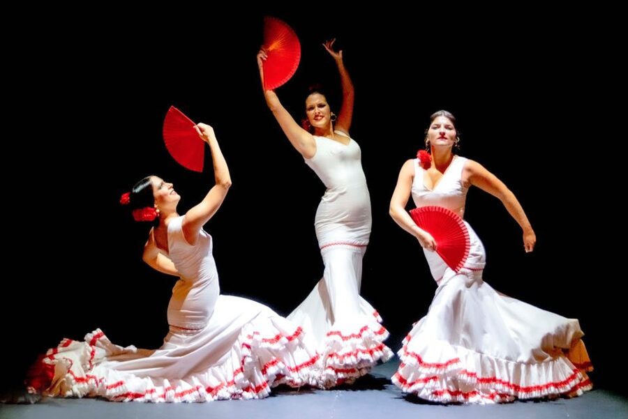 Panoramic Guadalquivir Cruise + Flamenco Show & Walking tour - Timing the Day: A Simple Strategy That Prevents Missed Parts