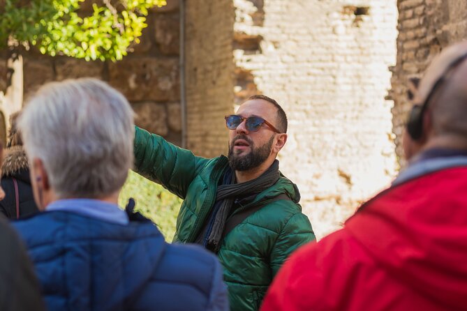 Private Alcazar, Giralda and Cathedral of Seville Tour - Price and value: what you’re really paying for