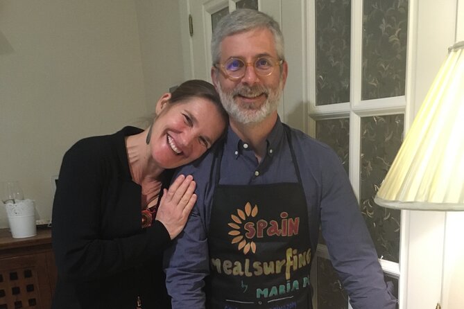 Private Culinary Experiences & Cooking Classes at Villa Elena - Who should book Villa Elena (and who might not)