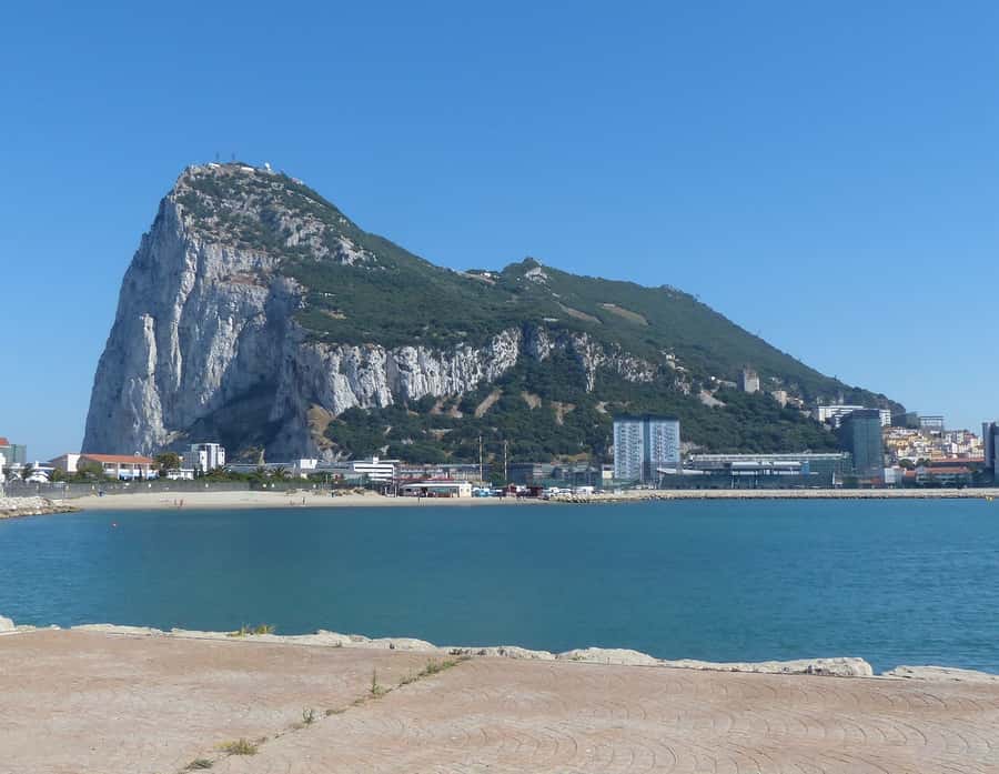 Private Day Trip: Gibraltar & (Tangier) Morocco from Seville - Should you book this Gibraltar and Tangier day trip?