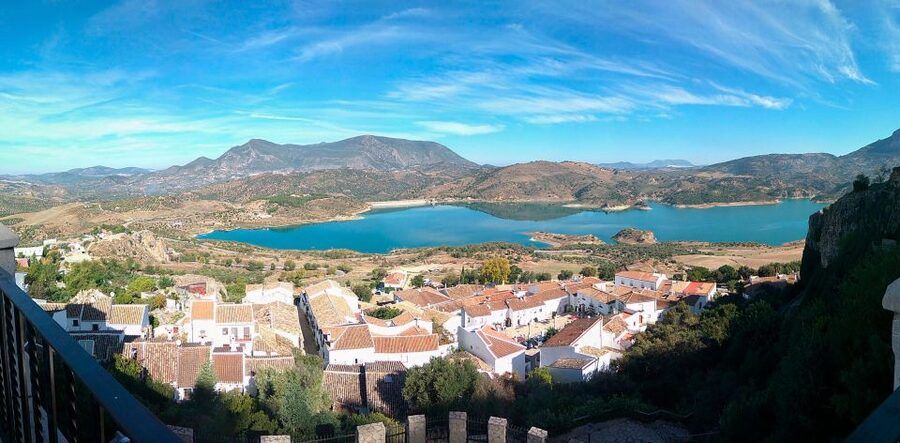 Private Day Trip to Ronda and Malaga from Seville - A Long Day That Still Feels Focused: Seville to Ronda to Malaga