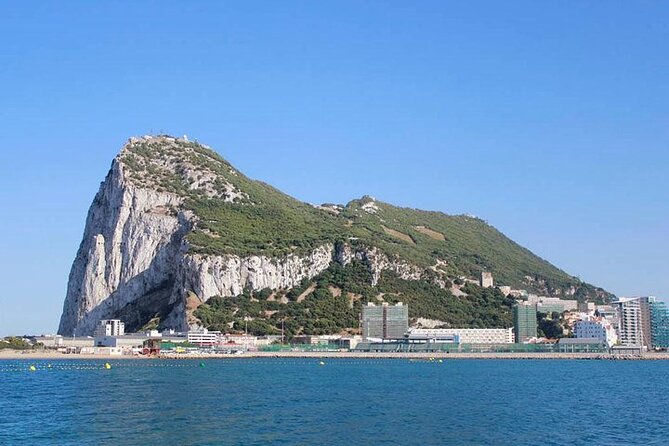 Private Gibraltar Day Tour from Seville - Why This Gibraltar Day Tour Starts With the Right Promise