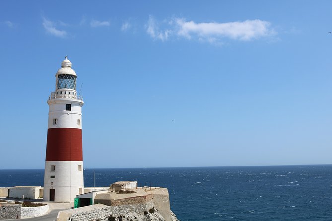 Private Gibraltar Day Tour from Seville - Price and What You Actually Get for $556.15 per Person