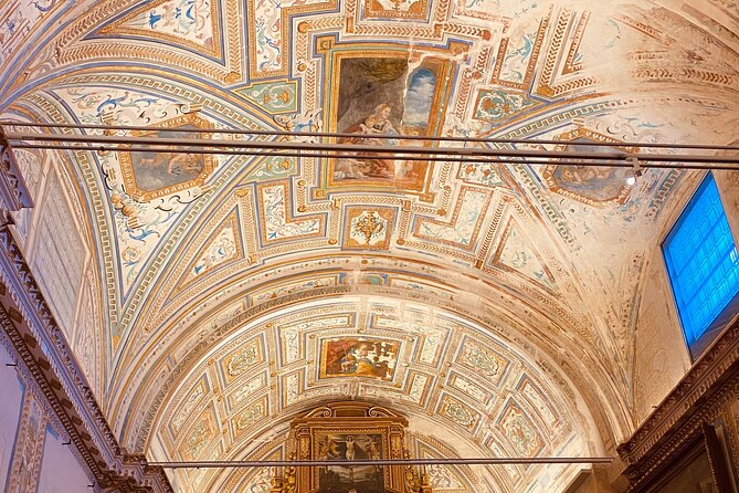 Private hald day tour to the historic roman city of Italica - Pickup, timing, and why the private setup matters