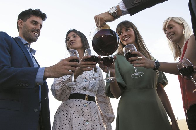 Private: Paella Cooking Class & 30-minute expert Q&A - Value for money: what you’re paying for (and what you get)