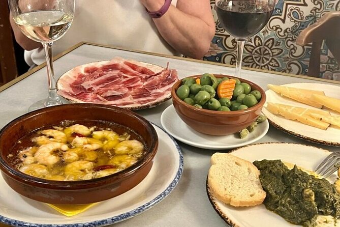 Private Seville Flamenco & Tapas Experience - Key Things That Make This Tour Worth Your Time