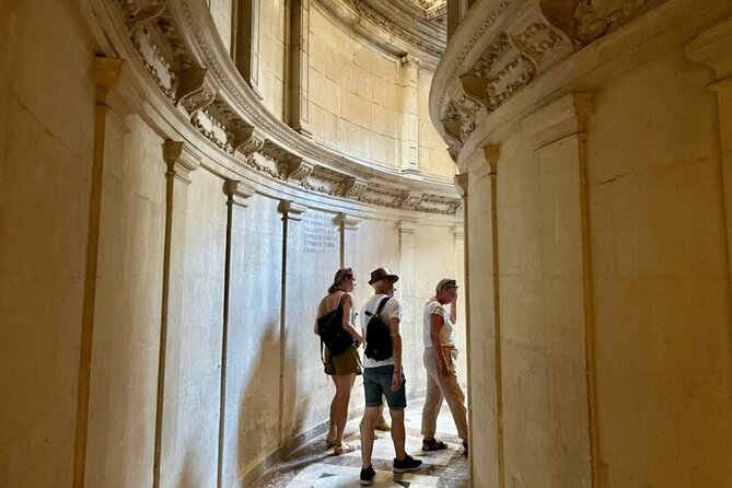 Private Tour Alcazar Seville Cathedral and Giralda Tower Climb - Price and value: what $293.14 buys you