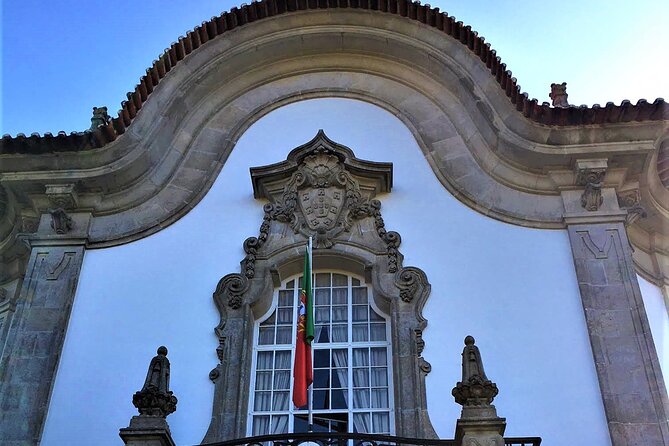 Private tour of Seville highlights - Catedral de Sevilla and the Giralda details you’ll remember