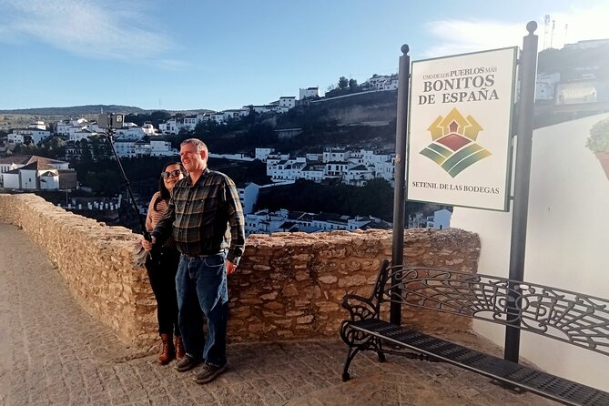Private Tour Ronda and White Villages - Why This Private Ronda Day Feels Personal (and Efficient)