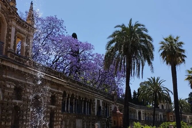 Private tour to the Royal Palace. - How the guide turns rooms into a story (and adds fun extras)