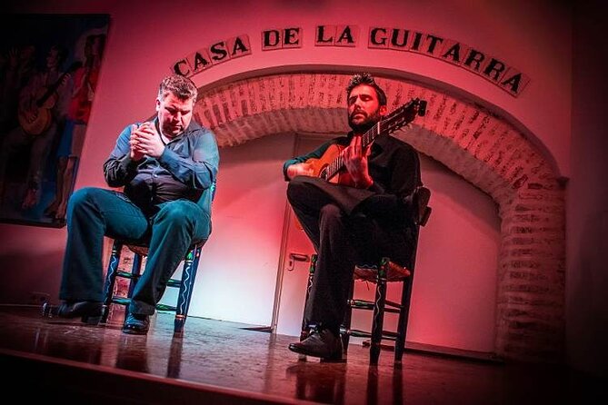 Private walking tour to Seville with Flamenco Show - Seville Cathedral and Alcázar: what you’ll see (and what you won’t)