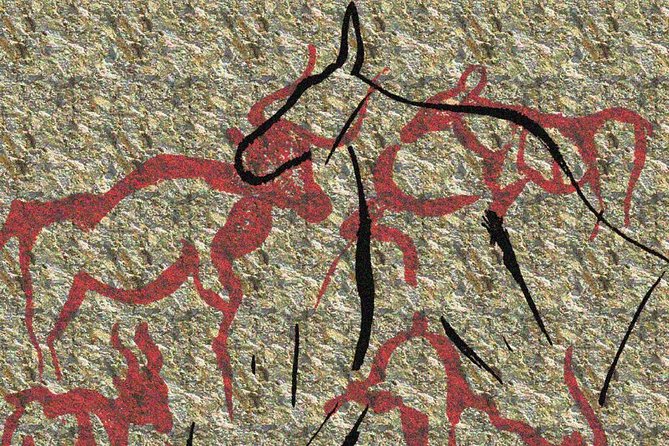 Rock art and Ronda - Why the Cueva de la Pileta visit feels like the main event