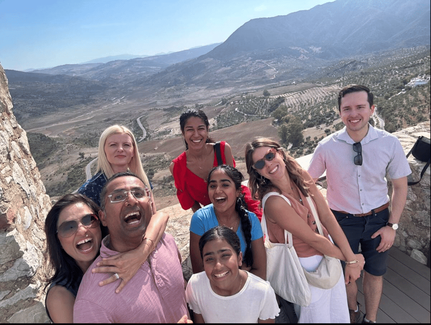 Ronda and White Villages: Small Group Day Experience - Why This White Villages Day Trip Works So Well