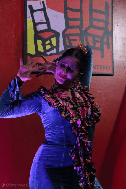 Sevilla: Flamenco Show at Tablao Álvarez Quintero - Should you book Tablao Álvarez Quintero?
