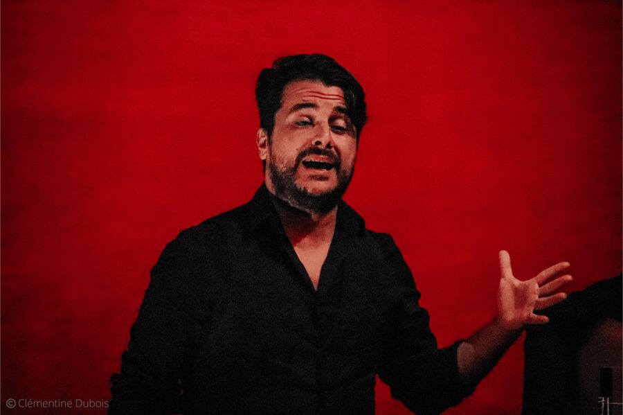 Sevilla: Flamenco Show at Tablao Álvarez Quintero - FAQ