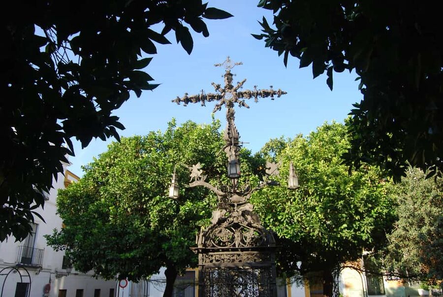 Sevilla Milenaria: legado de judíos, cristianos y musulmanes - Price and value: why $17 can feel like more than a bargain