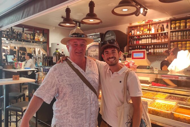 Sevilla Private Flamenco and Tapas Tour - What you actually get included (and why it changes the value)
