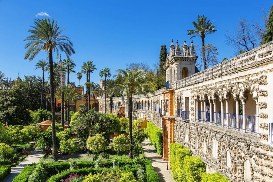 Seville: 2-Hour Electric Kickscooter tour - Riding setup: bikes vs kickscooters, and what comfort really means