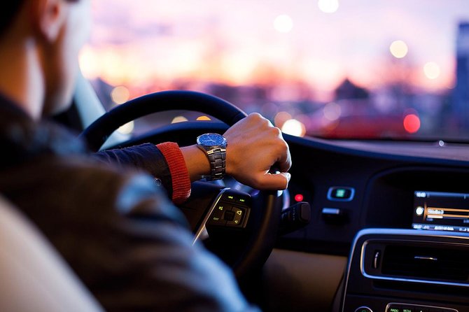 Seville Airport Transfer - What’s Included, What’s Not, and How to Pack for a Smooth Run
