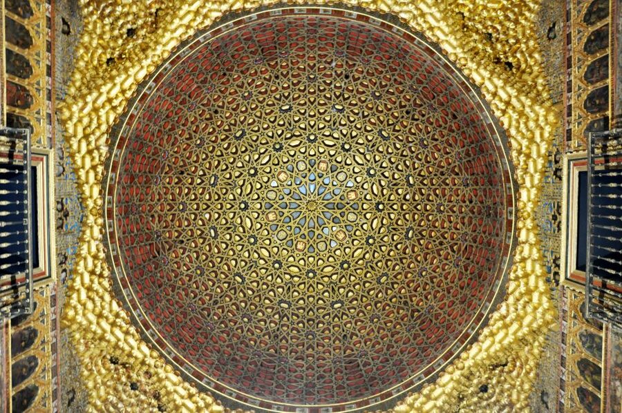 Seville: Alcazar & Cathedral Skip-the-Line Guided Tour - Price check: is $77 good value for Alcázar + Cathedral?