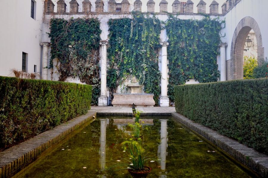 Seville: Alcazar & Cathedral Skip-the-Line Guided Tour - Should you book the Alcázar & Cathedral skip-the-line guided tour?