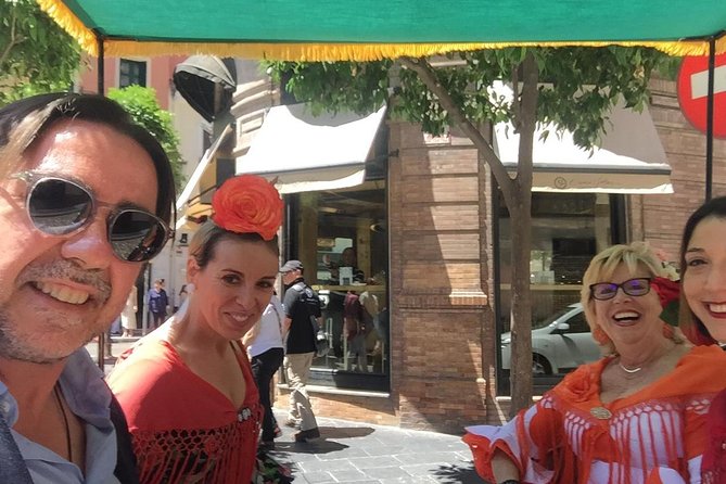 Seville April Fair Private Tour - Price and Value: Why $498 Can Be Fair (or Not)