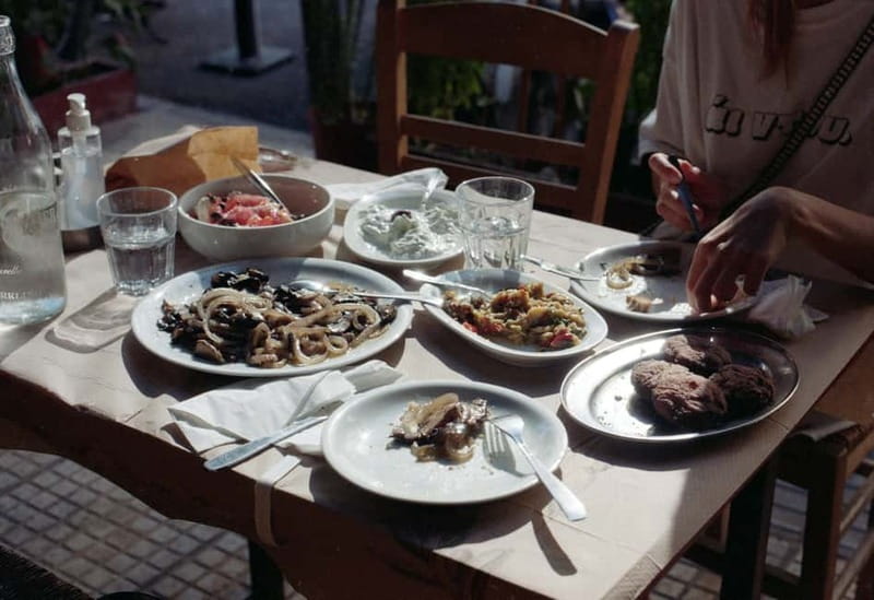 Seville: Authentic Tapas & Wine Tour with Local Expert - Small group up to 8: better questions, better conversations