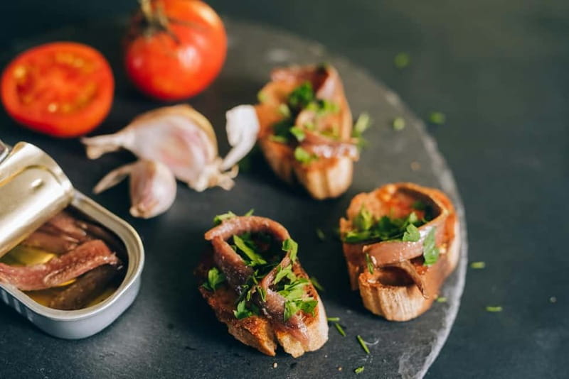 Seville: Authentic Tapas & Wine Tour with Local Expert - Who should book this SevilleDeLuxe tapas and wine tour