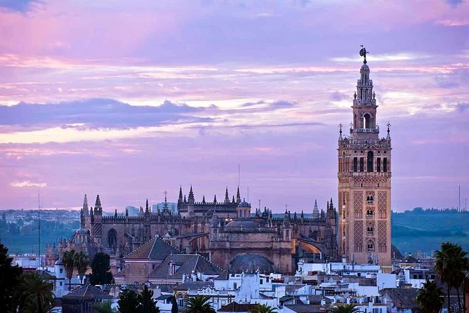 Seville Cathedral, Giralda and Real Maestranza Bullring - The “Should I Worry?” Factor: What to Watch Before You Commit