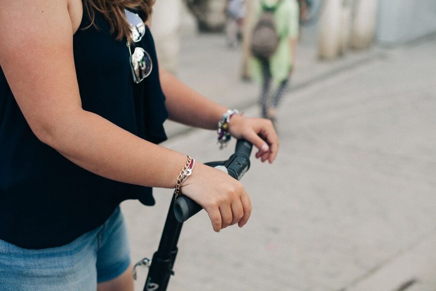 Seville City Tour: 3-Hour Historical Segway Adventure - Who this Segway tour is best for (and who should skip)