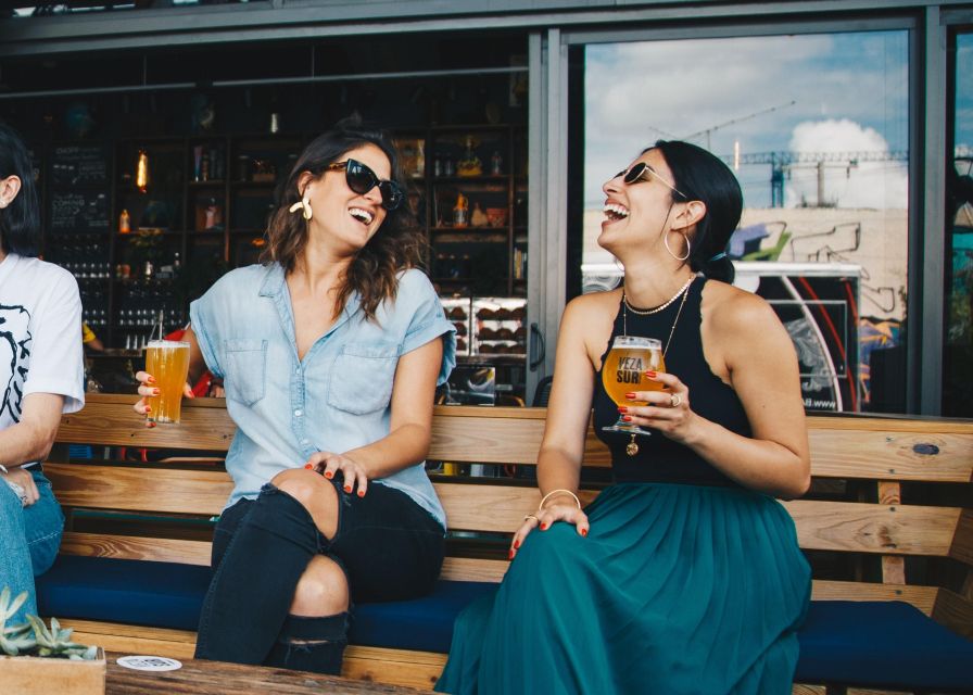 Seville : Discover best plans recommended by local people - How the 90-day digital guide fits real travel timing