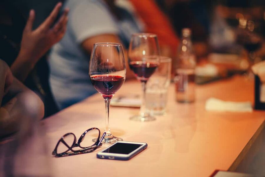 Seville Essentials: Landmarks & Tapas (2.5h + 1.5h) - A 4-hour Seville plan that respects your energy