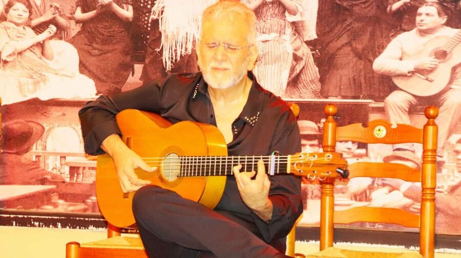 Seville: Flamenco Show & Cocktail Experience - Why This Seville Flamenco Feels Built for Emotion, Not Performance Metrics