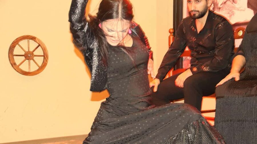 Seville: Flamenco Show & Cocktail Experience - Ticket Options and Seating: Choose What Matches Your Priorities
