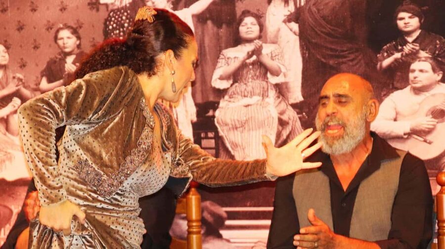 Seville: Flamenco Show & Cocktail Experience - When to Go and How to Pair It With the Rest of Your Seville Night