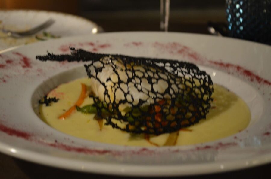 Seville: Flamenco Show & Roof Dinner with Cathedral Views - Value Check: Is $130 Worth It for Seville’s Flamenco + Rooftop Pairing?