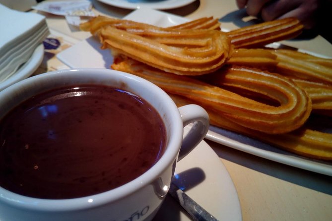 Seville Food Tour: Tapas, Drinks and Delights with a Local - Key highlights to know before you go