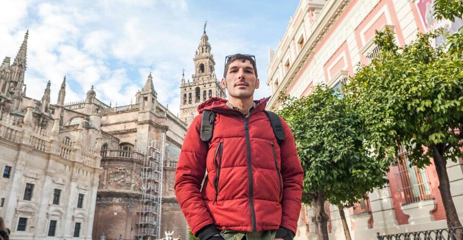 Seville Guided Tour: Cathedral, Giralda & Optional Alcázar - Key Takeaways Before You Go