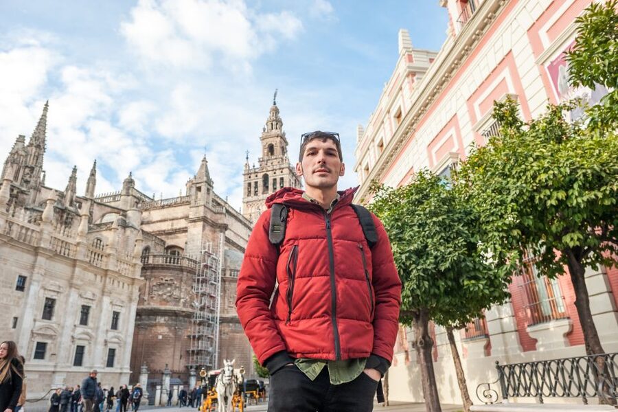 Seville Guided Tour: Cathedral, Giralda & Optional Alcázar - Price and Value: What $39 Buys You