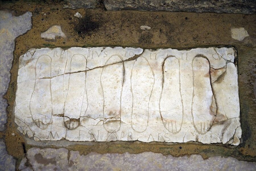 Seville: Italica Roman Ruins City Tour - Where Italica Fits in Your Seville Plans (and Why It’s Not Just “Ruins”)