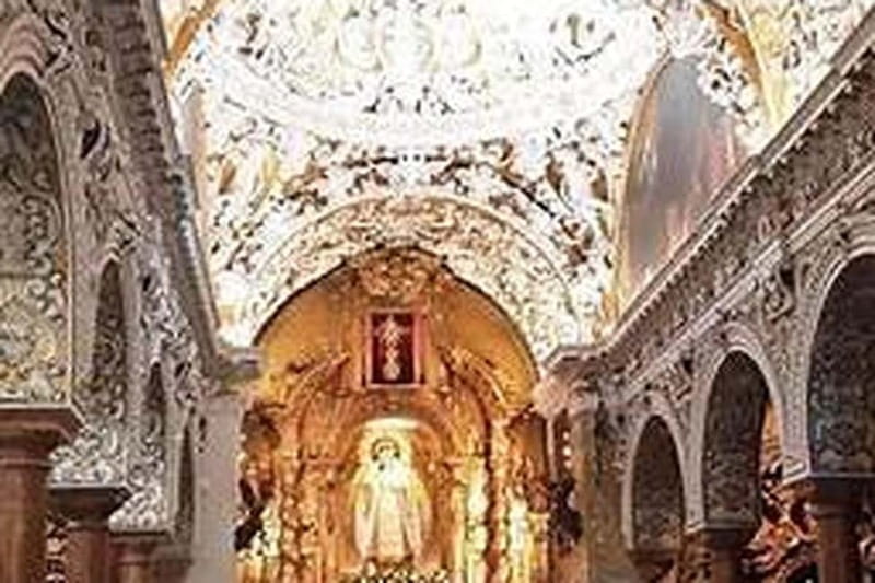 Seville: Jewish Quarter, History & Hidden Corners - What makes this Jewish Quarter walk feel different (and not like a lecture)