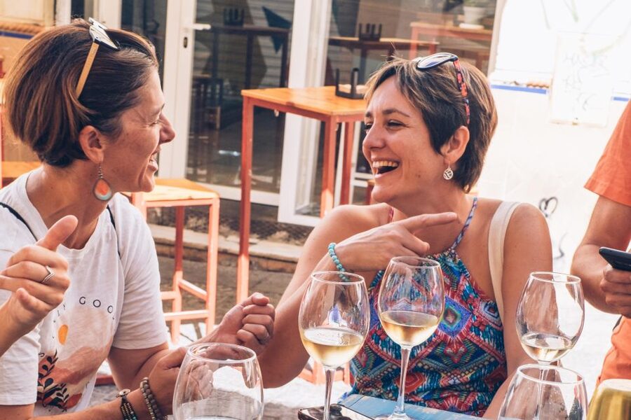 Seville: Morning Market & Tapas Tour - Key things to know before you go