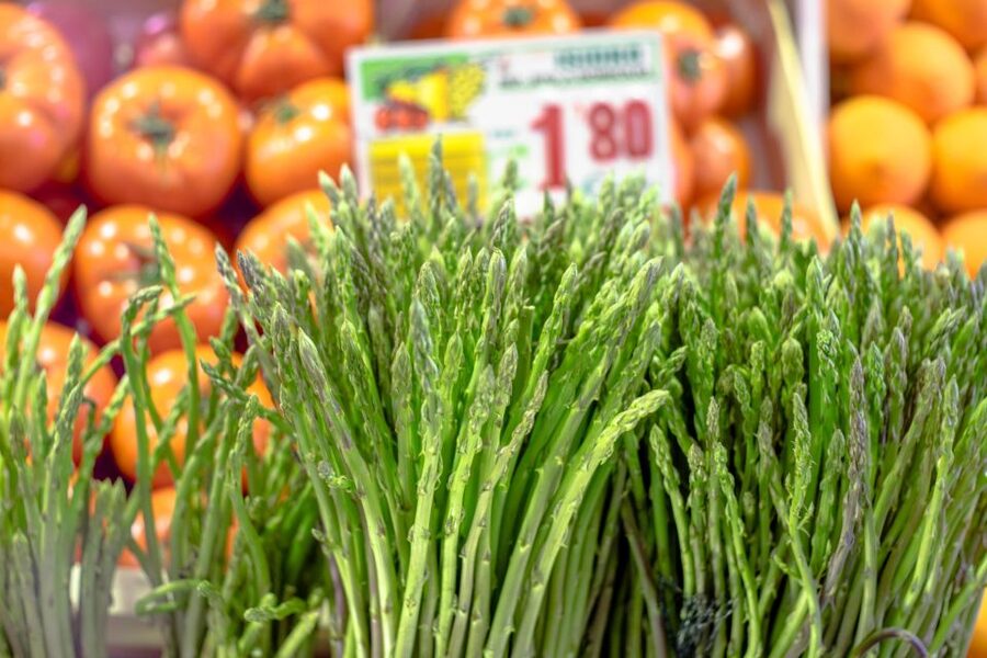 Seville: Morning Market & Tapas Tour - Dietary limits: who should book, who should skip