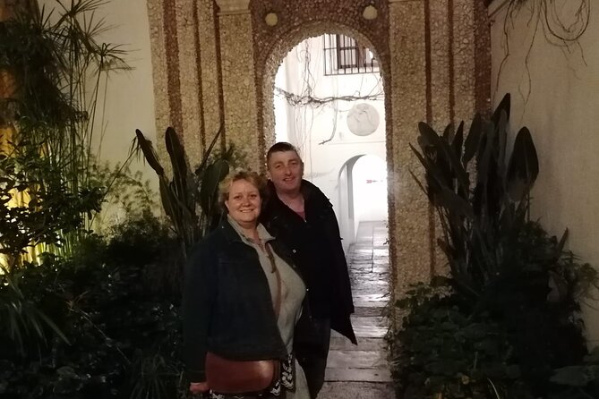 Seville Obscure - Price and value: why $53.36 can be fair for night storytelling