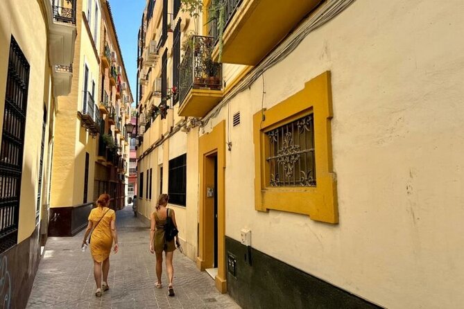 Seville Private Tour with Alcazar, Cathedral, Casa de Pilatos - Price and value: what $464.65 buys you (and what it doesn’t)