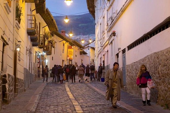 Seville Private Transfer to Granada with a Visit to Ronda - Hotel-to-hotel transfer that actually feels like a plan
